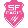 Stade Francais